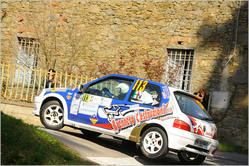 Ciocco2012 (3075)